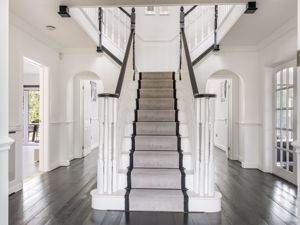 Photo 23- click for photo gallery